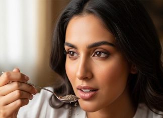 Ajwain is a Natural Source of Vitamin B12 | अंडा-चिकन फेल, B12 का शाकाहारी खजाना है अजवाइन