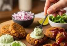 Street Food of Delhi। दिल्ली का स्ट्रीट फूड