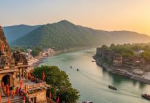 Mirzapur travel guide। मिर्जापुर घूमने की जगहें