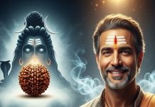 6 mukhi rudraksha benefits in hindi | 6 मुखी रुद्राक्ष पहनने के फायदे