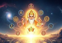 Hans Mahapurush Yoga। हंस महापुरुष योग से जीवन में सफलता