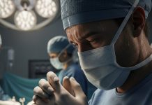 Surgery complications case। तिरुवनंतपुरम अस्पताल में सुमैया की सर्जरी में गाइड वायर छूटा