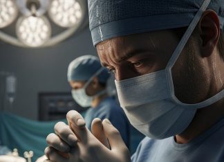 Surgery complications case। तिरुवनंतपुरम अस्पताल में सुमैया की सर्जरी में गाइड वायर छूटा