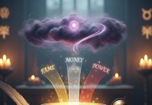 Rahu Energy Balancing। राहु के बुरे असर को कंट्रोल करने के उपाय