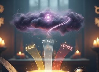 Rahu Energy Balancing। राहु के बुरे असर को कंट्रोल करने के उपाय