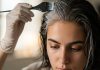 5 Natural Hair Dyes for White Hair at Home | घर पर बिना केमिकल सफेद बालों को बनाएं काला