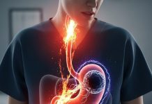 क्या पेट में हमेशा जलन होना आंत के कैंसर की निशानी है, अभी जान लीजिए ये बात, हमेशा इस आफत से बचे रहेंग