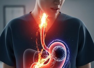 क्या पेट में हमेशा जलन होना आंत के कैंसर की निशानी है, अभी जान लीजिए ये बात, हमेशा इस आफत से बचे रहेंग