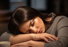 How to Beat Fatigue Naturally | थकान और कमजोरी को दूर करने के 5 आसान तरीके