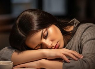 How to Beat Fatigue Naturally | थकान और कमजोरी को दूर करने के 5 आसान तरीके