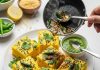 Khaman Dhokla Recipe। खमन ढोकला रेसिपी