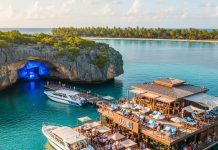 Fiji travel guide। फिजी घूमने की जगहें