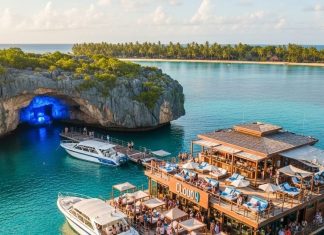 Fiji travel guide। फिजी घूमने की जगहें