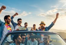 Bachelor party destinations near Delhi। दिल्ली के पास बैचलर पार्टी डेस्टिनेशन