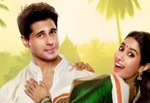 परम सुंदरी से बाहुबली तक… केरल की 5 जगहों की खूबसूरती पर फिदा है बॉलीवुड, दीदार करने से यात्रा बन जाएगी यादगार