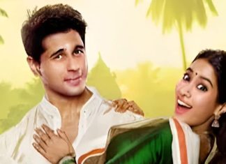 परम सुंदरी से बाहुबली तक… केरल की 5 जगहों की खूबसूरती पर फिदा है बॉलीवुड, दीदार करने से यात्रा बन जाएगी यादगार