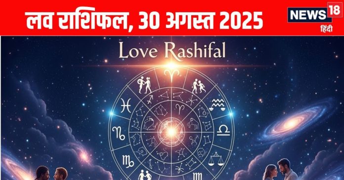 love-horoscope-5-2025-08-61443a559447dfe7b62dc4024720e9c1-16x9.jpg