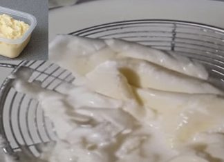 malai shelf life in fridge। मलाई को फ्रिज में कितने दिन तक सुरक्षित रखें और घी कब निकालें जानें.