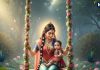 modern and unique names of Radha Rani to your daughter On the occasion of Radha Ashtami | अपनी बेटी को दें राधा रानी के ये मॉर्डन और यूनिक नाम, बेहद पवित्र है इनका अर्थ