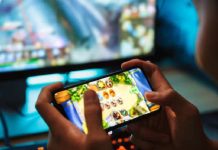 ऑनलाइन गेमिंग की 3 वास्तविक कहानियां, कैसे बर्बाद की दुनिया? अब अब ढो रहे. online gaming 3 real stories of youths addiction and destroy