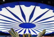 अश्विनी लोहानी बने प्रधानमंत्री संग्रहालय और पुस्तकालय के निदेशक.