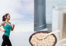 running se pehle kya khaye। रनिंग से पहले क्या खाना चाहिए जानें बेस्ट डाइट और स्नैक्स टिप्स.