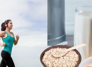 running se pehle kya khaye। रनिंग से पहले क्या खाना चाहिए जानें बेस्ट डाइट और स्नैक्स टिप्स.