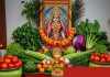 radha ashtami 2025 Eating Tips Do not eat these 3 vegetables and 2 fruits on Radhashtami | राधा अष्टमी के दिन भूलकर भी ना खाएं ये 3 सब्जियां और 2 फल, धन के साथ सेहत भी होगी खराब