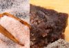 Rock Salt Vs Black Salt। सेंधा नमक और काला नमक क्या है जानें फायदे और बनाने की प्रक्रिया.