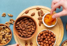 सुबह या शाम कब खाएं ड्राई फ्रूट्स? कब होता है शरीर को सबसे ज्यादा फायदा? एक्सपर्ट से जानें best time to east dry fruits sookhe meve kab khaye