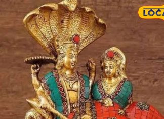 इस बार परिवर्तिनी एकादशी खास, शुभ संयोग मे करवट बदलेंगे भगवान विष्णु! जानें तिथि, महत्व, व्रत का लाभ