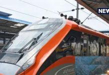 कटरा-जम्मू में ट्रेन संचालन कब होगा सामान्य? रेलवे की जानकारी