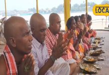 गयाजी में पिंडदान करना क्यों जरुरी? इसलिए देश-विदेश से यहां आते हैं लोग, पितरों की होती है यह इच्छा