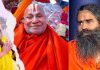 जगद्गुरु स्वामी रामभद्राचार्य और प्रेमानंद महाराज मामले पर बाबा रामदेव का बड़ा बयान, बोले भावनाओं में बह…