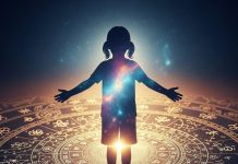 बच्चे की कुंडली कब और कैसे होती है एक्टिव?, ज्योतिष के हिसाब से जीवन पर असर