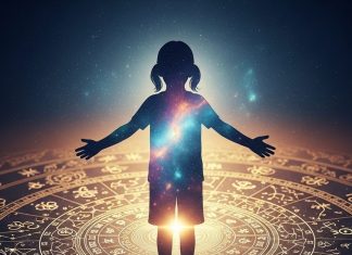 बच्चे की कुंडली कब और कैसे होती है एक्टिव?, ज्योतिष के हिसाब से जीवन पर असर