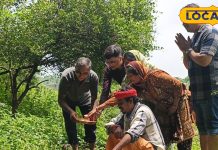 मध्य प्रदेश के इस मंदिर में लगता है नाग-नागिन मेला, दर्शन मात्र से पूरी होती है मन्नत, आस्था-विश्वास का संगम