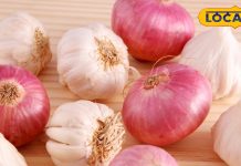 शाकाहार होने बाद भी पूजा-पाठ और व्रत के दिन लहसुन-प्याज खाना क्यों है वर्जित? आखिर क्या है इसके पीछे वजह