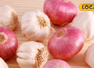 शाकाहार होने बाद भी पूजा-पाठ और व्रत के दिन लहसुन-प्याज खाना क्यों है वर्जित? आखिर क्या है इसके पीछे वजह