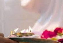 संतान सप्तमी व्रत के नियम, पूजा विधि और लाभ जानें.