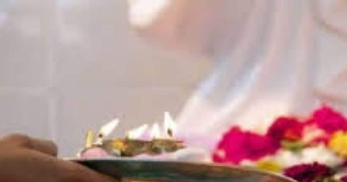 संतान सप्तमी व्रत के नियम, पूजा विधि और लाभ जानें.