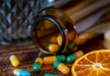 दिल्ली-एनसीआर में H3N2 फ्लू: लक्षण और बचाव के उपाय