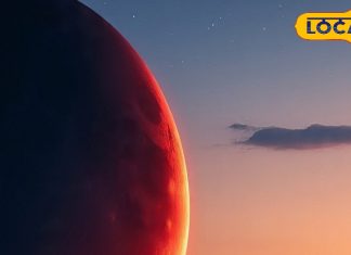 2025 चंद्र ग्रहण: कर्क-सिंह राशि पर असर, जानें उपाय और समय