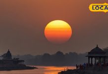 21 सितंबर का सूर्य ग्रहण…. साल का आखिरी सूर्य ग्रहण, भारत में दिखाई देगा या नहीं, जानें सभी राज़