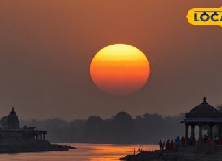 21 सितंबर का सूर्य ग्रहण…. साल का आखिरी सूर्य ग्रहण, भारत में दिखाई देगा या नहीं, जानें सभी राज़