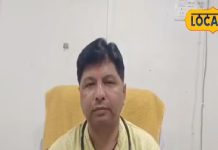 सावधान! इस महीने बिल्कुल मत खाना करेला लेकिन गुड़ जरूर खाना, आयुर्वेद विशेषज्ञ ने बताई वजह