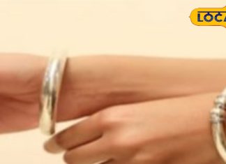 3 राशियों के लिए जहर लेकिन इन लोगों के लिए अमृत है चांदी की अंगूठी! कफ और पित्त जैसी कई बीमारियों का काल