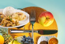 fasting foods which helps in weight loss। व्रत में एनर्जी, वेट लॉस और ग्लो के लिए ये 5 फूड्स जरूर खाएं.