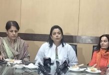 डिमेंशिया के बारे में पूछें, अल्जाइमर के बारे में पूछें, क्यों कह रहे डॉक्टर?