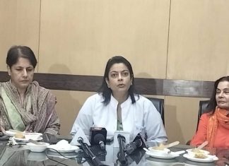 डिमेंशिया के बारे में पूछें, अल्जाइमर के बारे में पूछें, क्यों कह रहे डॉक्टर?